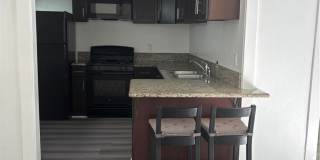 1917 E 4th Gallery 3