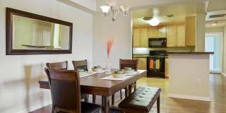 6940 Sepulveda Gallery 5