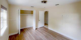 6384 SW 31st St Gallery 23