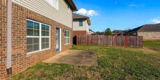 161 Fields Pond Drive Gallery 38