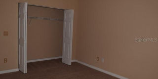 24 POPLAR DRIVE Gallery 20