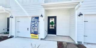 22 Redbird Loop Destin, FL 32541 Gallery 3