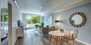 Ravello Apartments Gallery 24