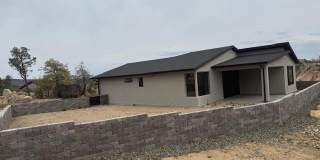 1345 Rockwood Drive Gallery 15