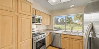 Las Vegas Country Club Home on the Golf Course with Pool! Gallery 11