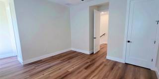 1156 Cocoanut Avenue Gallery 57