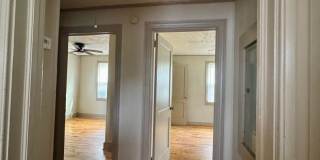 Unit A – Front Home Gallery 27