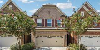2039 Teagen Court Gallery 1