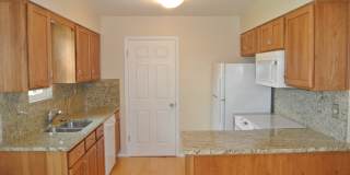Boulder Townhome 3 bed, 2.5 bath Gallery 4