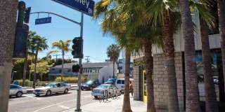 Lincoln Place Apartment Homes Gallery 27