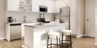 Springs at Locust Grove Gallery 16