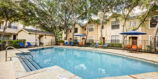 The Quarry Townhomes Gallery 8