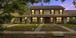 9426 LAKE LOTTA CIRCLE Gallery 1