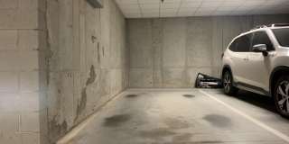 300 Finsbury Street Gallery 19