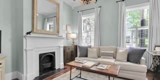 322 Price St Gallery 1