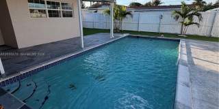 7751 NW 32nd Street, Davie, FL 33024 - 2204 Gallery 1