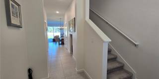 9694 SWEETWELL PLACE Gallery 7