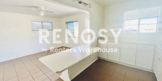Ideal 1 Br 1 Ba Duplex Near 7th St and Dunlap in Phoenix Gallery 13