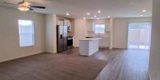 4 Bedroom Home In Madera, Ca! Available Now! Gallery 6