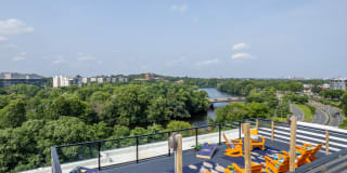 1550 on the Charles Gallery 14