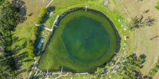 2511 RUSHMORE STREET Gallery 12