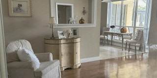 517 KERNAN MILL Lane Gallery 7