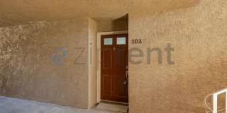 2275 Del Mar Way Gallery 6
