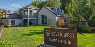 Seven West at the Trails Gallery 28