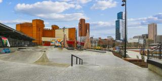 1324 West Lombard Street - 2 Gallery 39