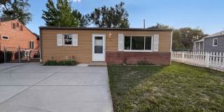 433 Sunnyside Ln Gallery 1