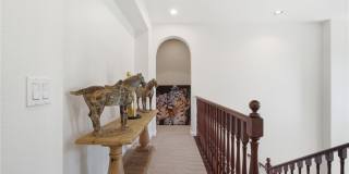 1409 Chambolle Court Gallery 33