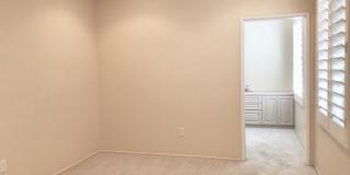 78817 Abalone Way Gallery 11