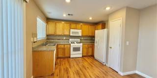 8524 Wildheart Ranch Street Gallery 4