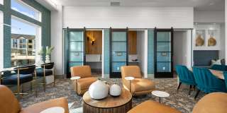 Easton at Mountain Island Gallery 31