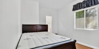 20122 Candleflame Court Gallery 22