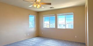 1013 Shades End Ave - 3 bedrooms , 2 bathrooms, 1595 SQFT Gallery 22