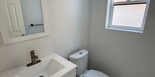 Beautiful Brand New 2 Story Home Gallery 7