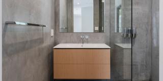 Zen House | Award-Winning Architectural Lease in Manhattan Beach Gallery 22