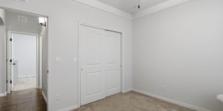 14853 OLDENBERG Court Gallery 5