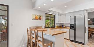 1476 Smugglers Cove Gallery 8