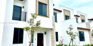 20679 NE 7th Pl 20679 NE 7th Pl Gallery 1