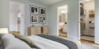 The Docks at Redmond Lakeview Gallery 5