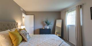 Village East Gallery 32