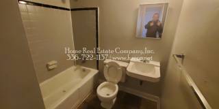 Cambridge Apartments | 2332 N. Cherry Street Apt A Gallery 4