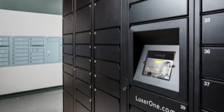 The Marke Gallery 28