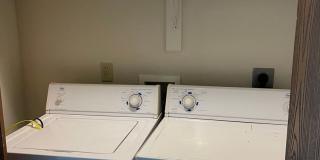 406 Bluemont Gallery 10