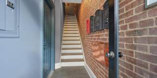 416 A Street SE Gallery 3