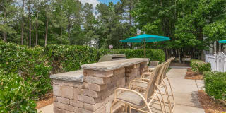 Birchwood Park Gallery 20