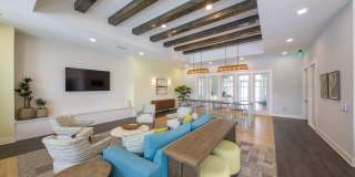 Madison Palms Gallery 6