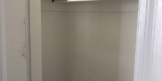 Bayard Manor Gallery 160